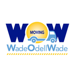 Wade Odell Wade Padded Van Services