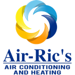 Air-Ric's Air Conditioning and Heating
