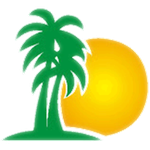 Armstrong Pest Control Inc
