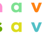NavSav Insurance - Phoenix