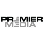 Premier Media