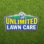 Unlimited Lawn Care