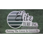 Elite Turf & Ornamental Care