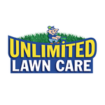 Unlimited Lawn Care Birmingham