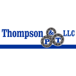 Thompson Bearings & PT, LLC