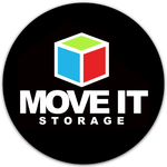 Move It Self Storage
