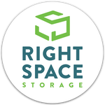 RightSpace Storage