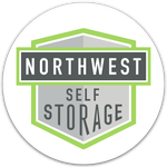 Northwest Self Storage