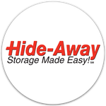 Xpress Storage