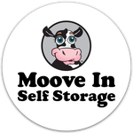 Moove In Self Storage