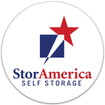 StorageMax Self Storage