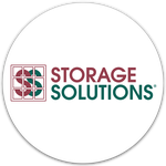 Adobe Storage Solutions