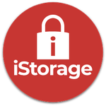 iStorage Self Storage