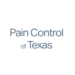 Ascent Pain Solutions