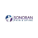 Sonoran Pain & Spine