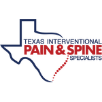 Texas Interventional Pain & Spine Specialists