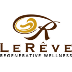 LeRêve Regenerative Wellness