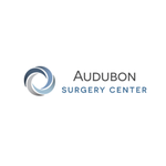 Vivere Audubon Surgery Center
