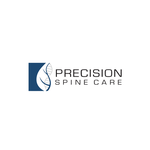 Precision Spine Care - Longview