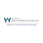 Washington Sports Medicine Institute