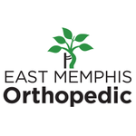 East Memphis Orthopedic