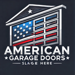 American Garage Doors