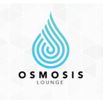 Osmosis Lounge