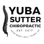 Yuba Sutter Chiropractic