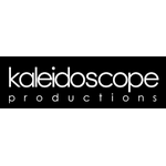 Kaleidoscope Productions