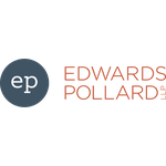 Edwards Pollard LLP