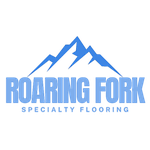Roaring Fork Specialty Flooring