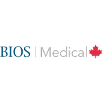 BiosMedical