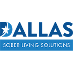 Dallas Sober Living Solutions LLC
