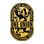 International Union of Painters and Allied Trades