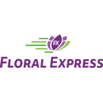 Floral Express Wholesale