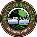 Valley Arbor Care LLC