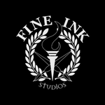 Fine Ink Studios Tattoos