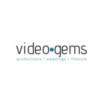 Video Gems Productions
