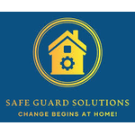 Safe Guard Solutions