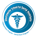 Westchester School for Medical and Dental Assistants