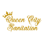 Queen City Sanitation
