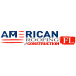 American Roofing and Construction