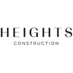 Heights Construction