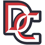 Diamond Club Baseball