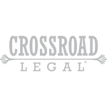 CROSSROAD LEGAL