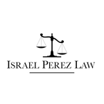 Israel Perez Law, PLLC