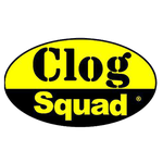 Clog Squad