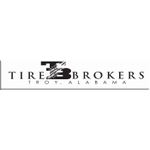 Tire Brokers