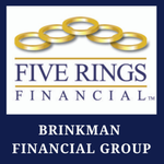 Five Rings Financial - Heather Brinkman