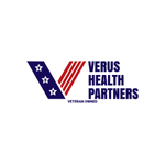 Verus Health Partners - Pensacola